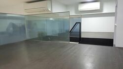 Boathouse Residences (D19), Condominium #571870651